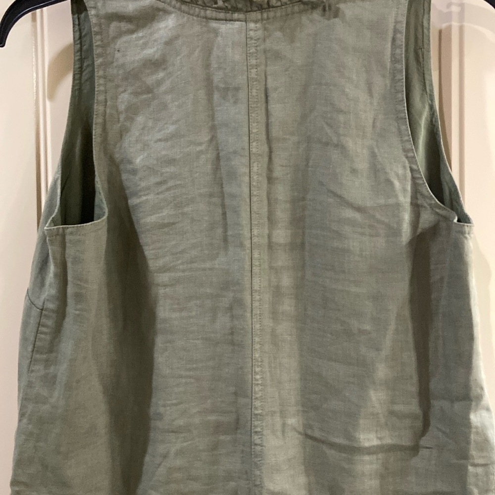 Sundress by Tommy Bahama Brand, NWT! - Picture 7 of 16